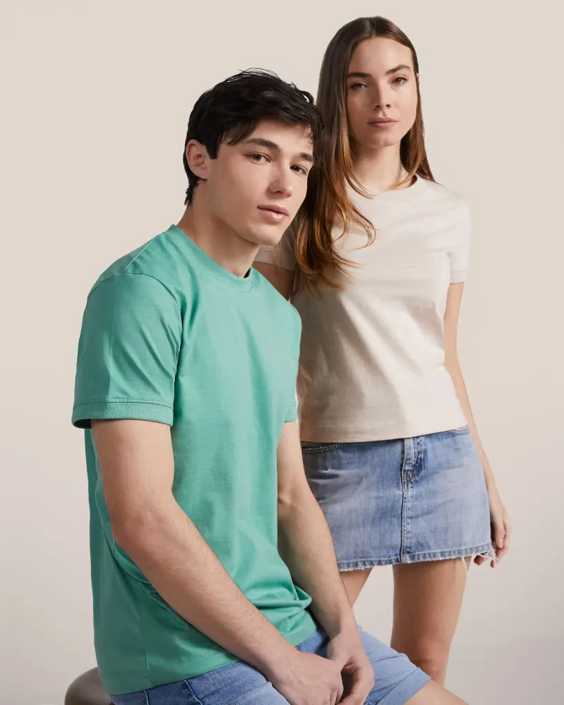 6562_164_1_3.webp
