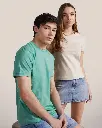 6562_164_1_3.webp