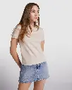 6563_167_1_6.webp