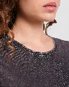 6691_02_3_1.webp