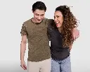 6691_02_1_3.webp