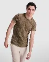 6689_38_1_1.webp