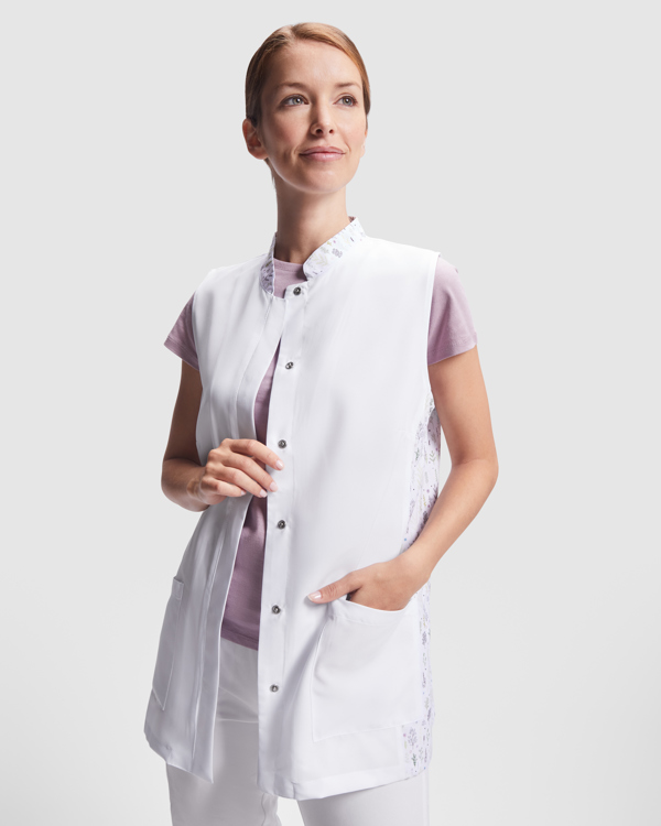 ALDANY-DE9105