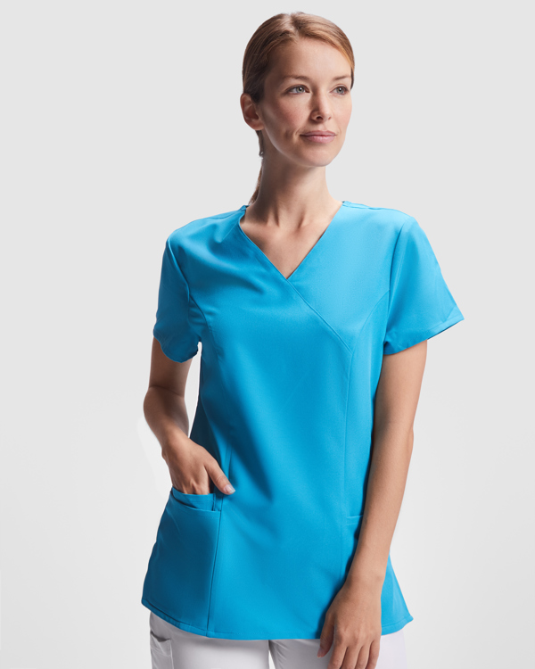 FEROX WOMAN-CA9084
