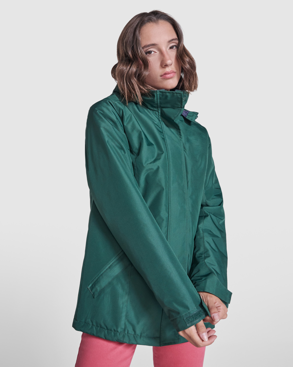 AMERICA WOMAN-PK5073