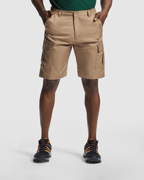 ARMOUR-BE6725