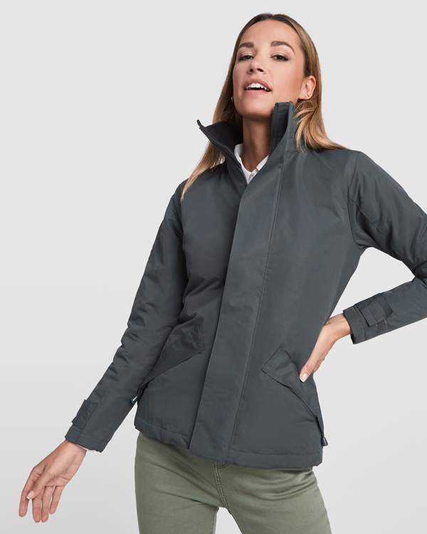 EUROPA WOMAN-PK5078