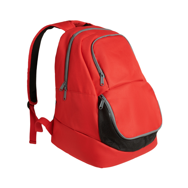 COLUMBA-BO7120