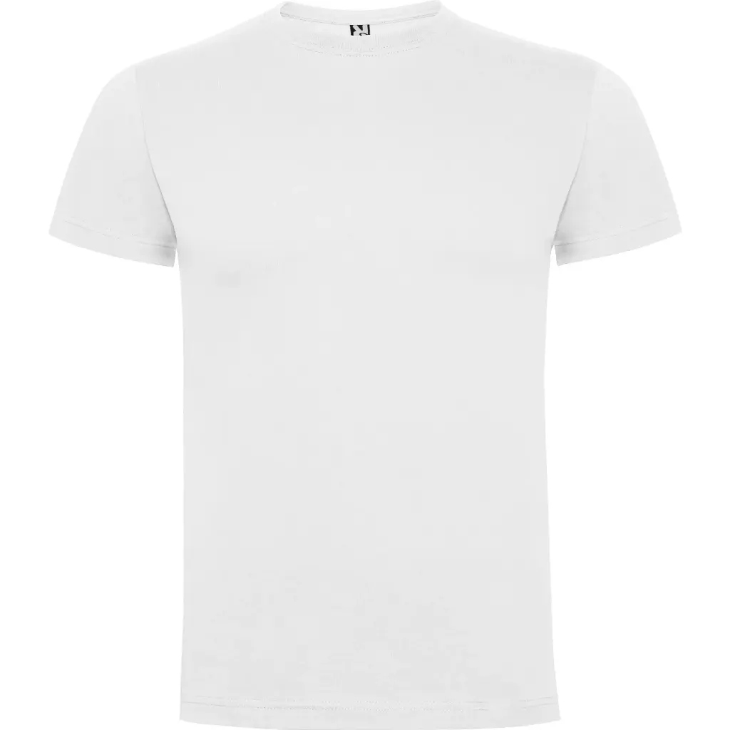 DOGO PREMIUM-CA6502