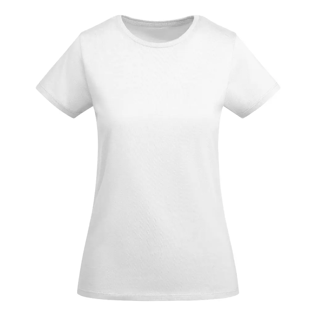 BREDA WOMAN-CA6699