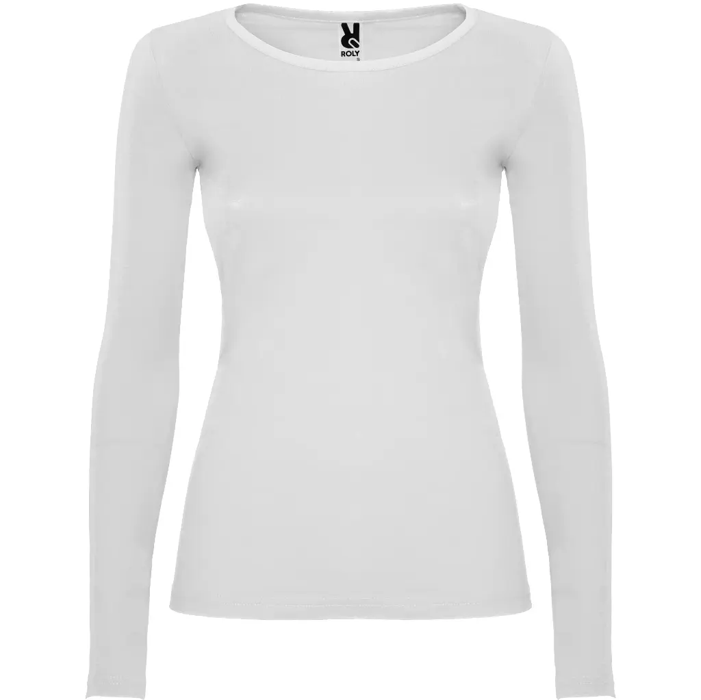 EXTREME WOMAN-CA1218