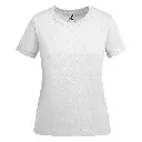 VEZA WOMAN-CA6563