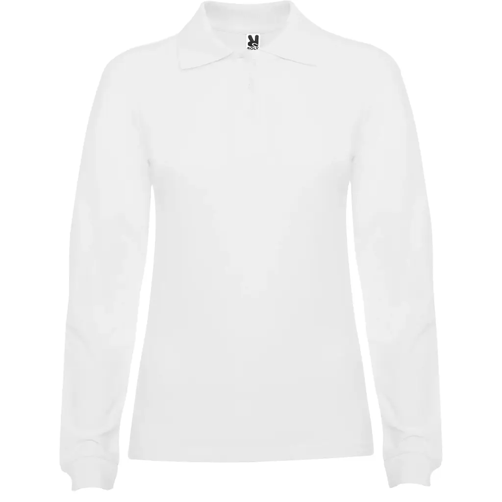 ESTRELLA WOMAN L/S-PO6636