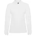 ESTRELLA WOMAN L/S-PO6636
