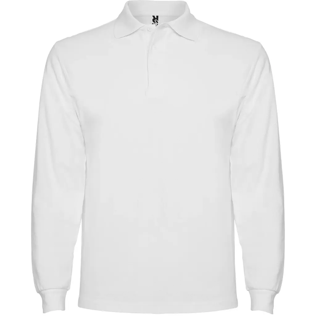 ESTRELLA HOMME L/S-PO6635