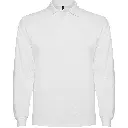 ESTRELLA HOMME L/S-PO6635