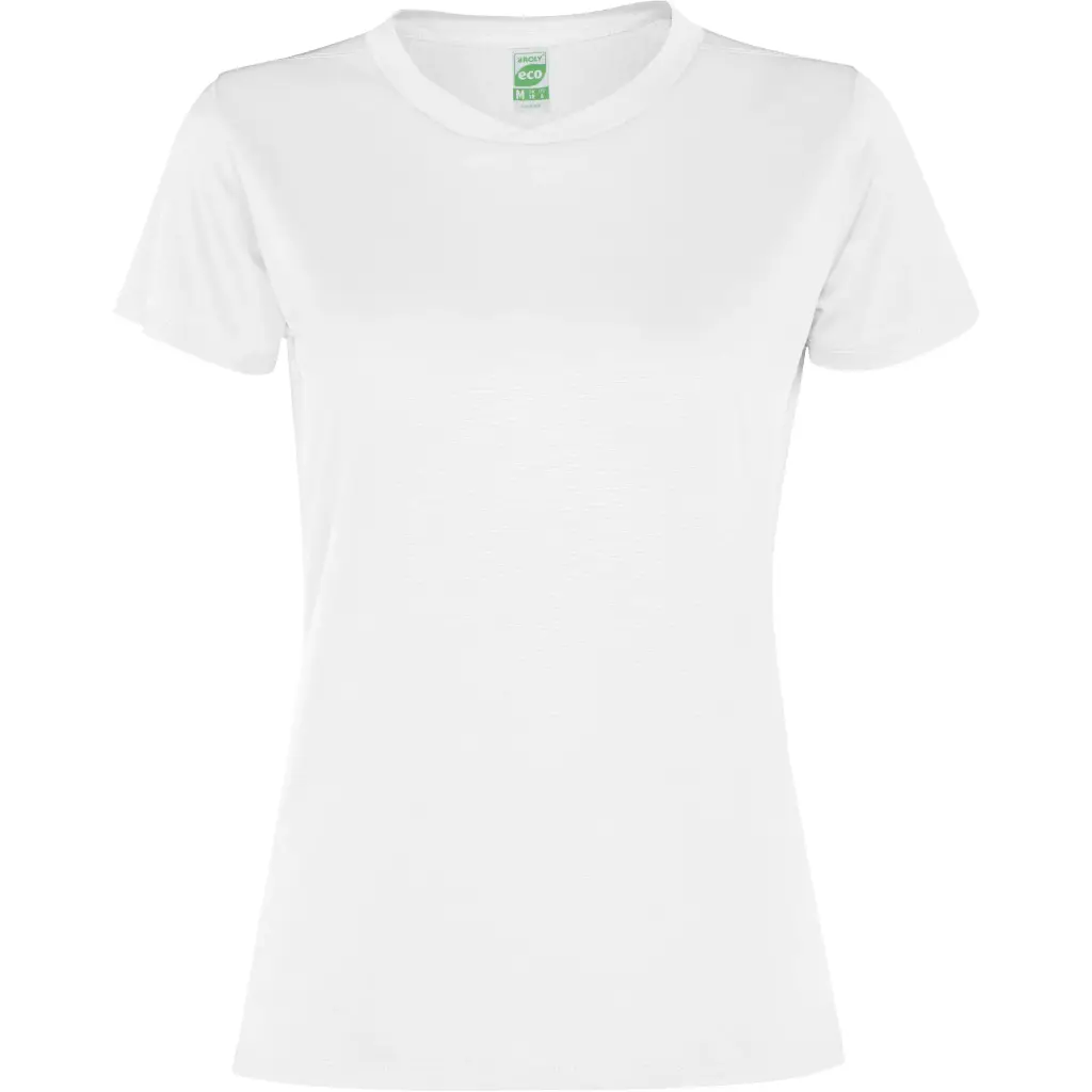 SLAM WOMAN-CA0305