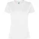 SLAM WOMAN-CA0305