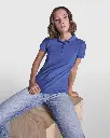PEGASO WOMAN PREMIUM-PO6644