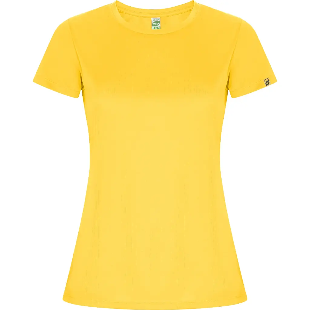 IMOLA WOMAN-CA0428