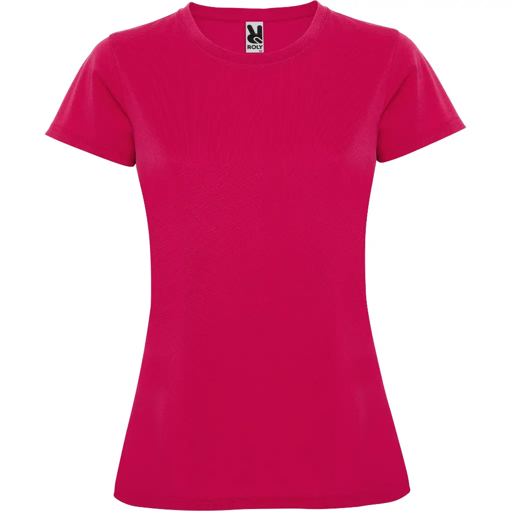 MONTECARLO WOMAN-CA0423