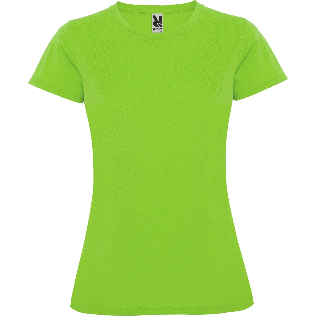 MONTECARLO WOMAN-CA0423