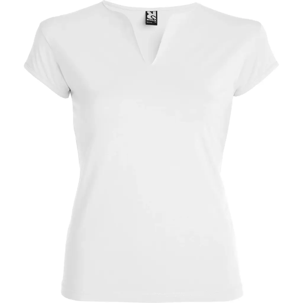BELICE-CA6532