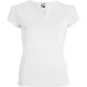 BELICE-CA6532