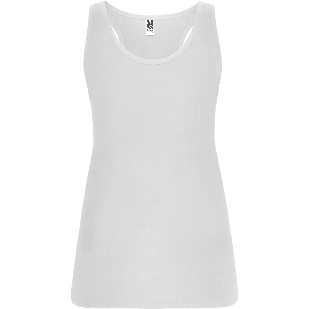 BRENDA-CA6535