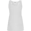 BRENDA-CA6535