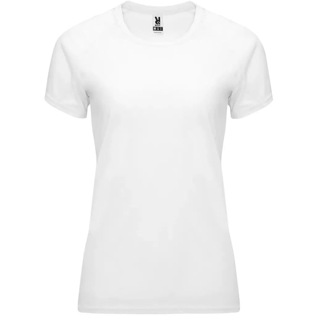 BAHRAIN-FEMME CA0408