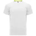 MONACO-CA6401