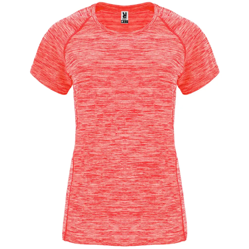 AUSTIN WOMAN-CA6649