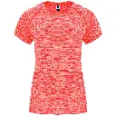 AUSTIN WOMAN-CA6649