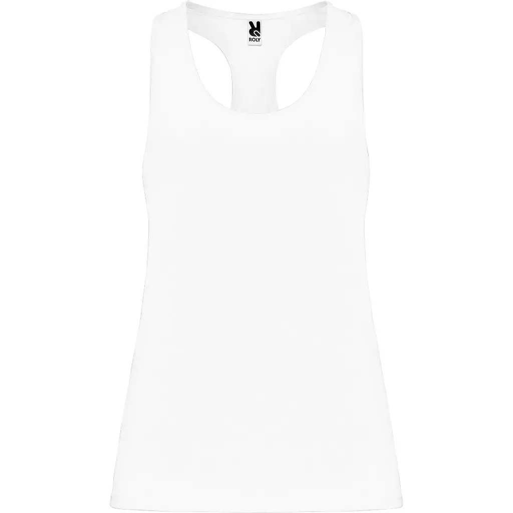 AIDA-CA6656 (Blanc sport 01)