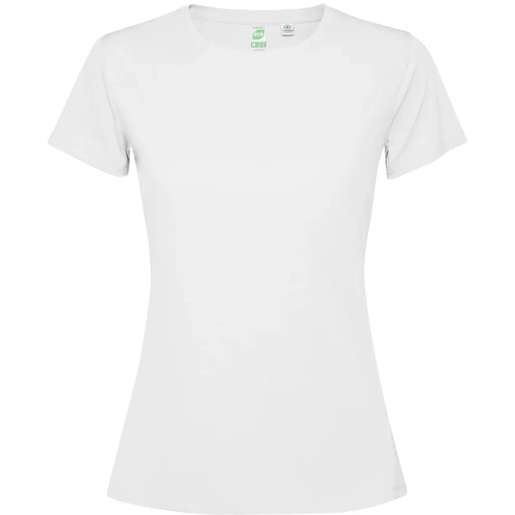 ESTORIL WOMAN-CA0431