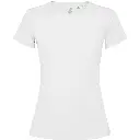 ESTORIL WOMAN-CA0431