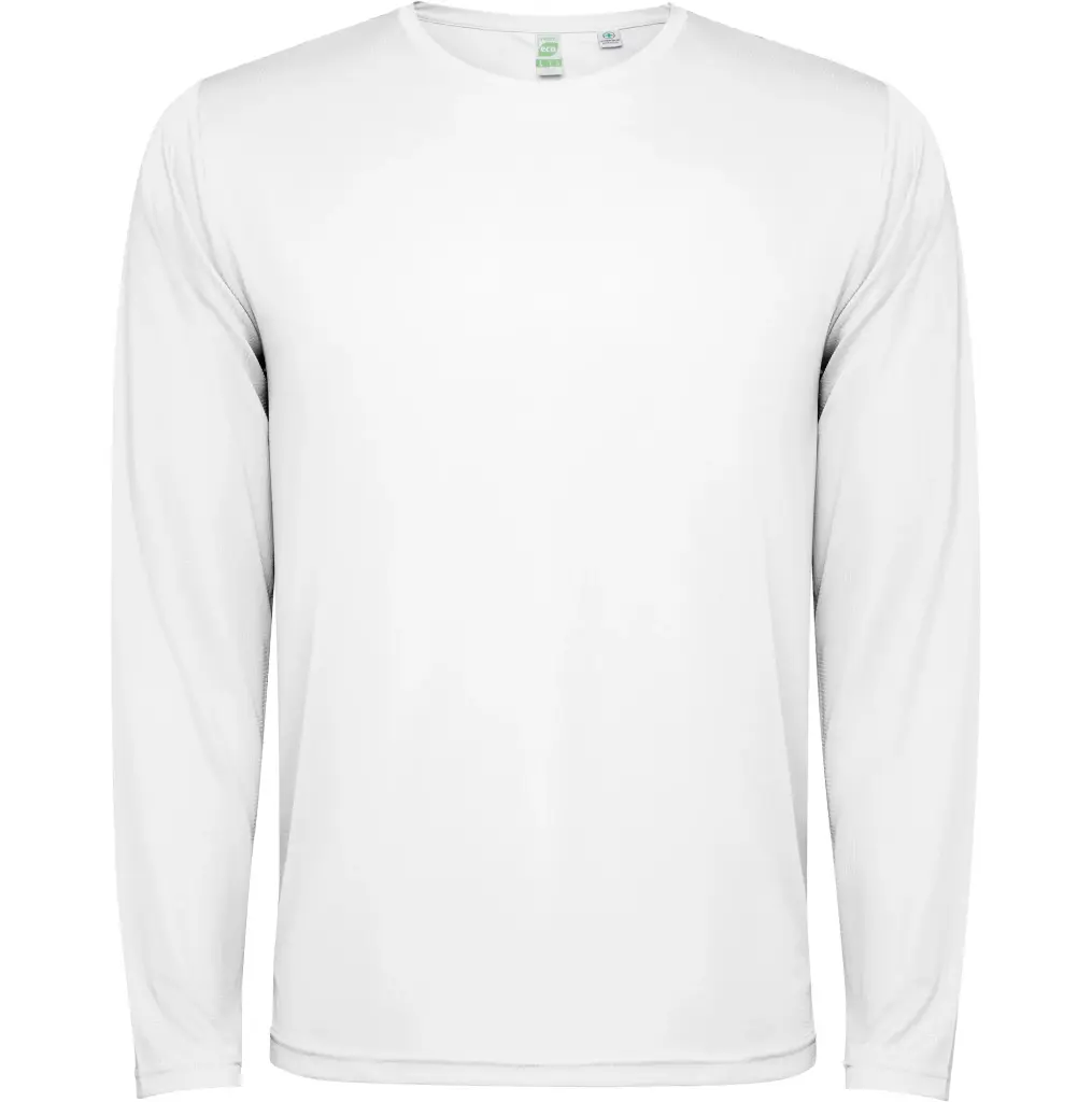 ESTORIL-MANCHES LONGUES CA0432