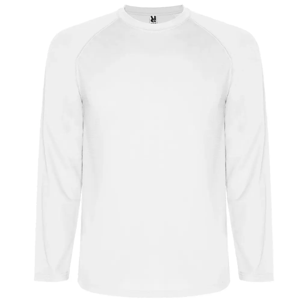 MONTECARLO- L/S CA0415