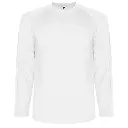 MONTECARLO- L/S CA0415