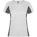 SHANGHAI WOMAN-CA6648-1