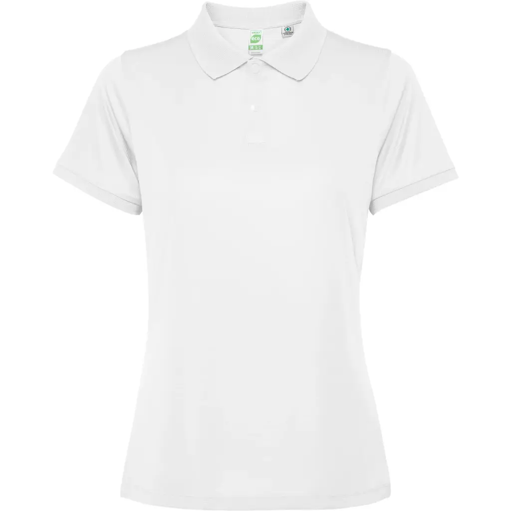 TORMO WOMAN-PO0401