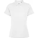 TORMO WOMAN-PO0401