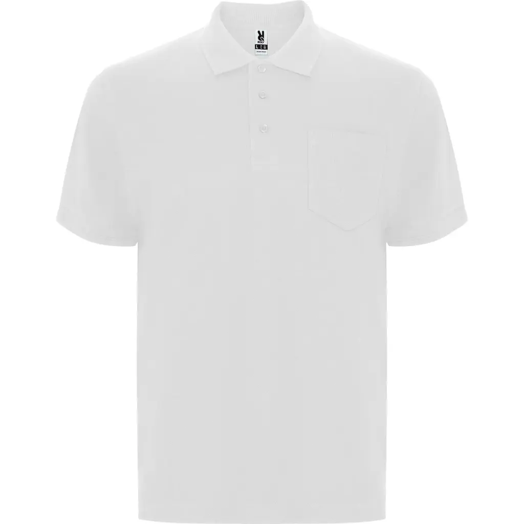 CENTAURO PREMIUM-PO6607