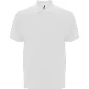 CENTAURO PREMIUM-PO6607