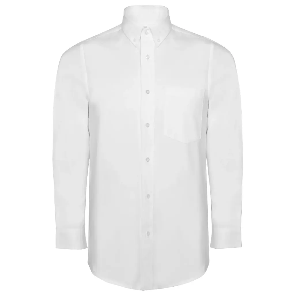 OXFORD -CM5507
