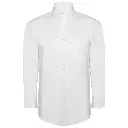 OXFORD -CM5507