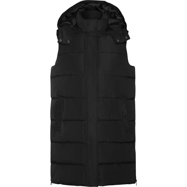 REINE-CC5076