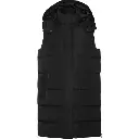 REINE-CC5076
