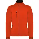 NEBRASKA WOMAN-SS6437